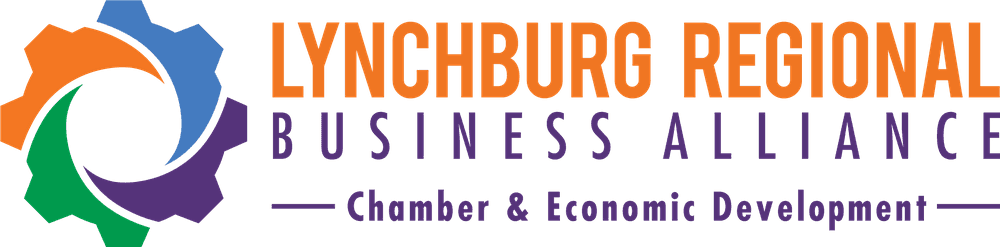Lynchburg Regional Business Alliance