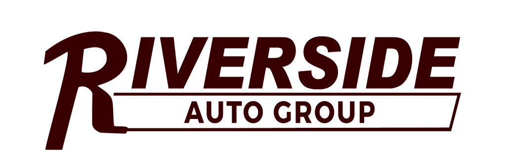 Riverside Auto Group