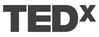 TEDx